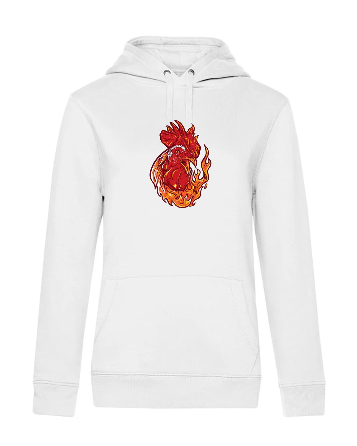 bundle-src:https://cdn.shopify.com/s/files/1/0946/1078/4639/files/WW02Q_P_BC_001_01_d027a242-fe63-4181-81a4-f1fffb756282_2048x2048.jpg?v=1773217543