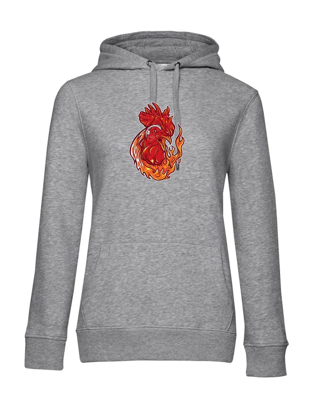 bundle-src:https://cdn.shopify.com/s/files/1/0946/1078/4639/files/WW02Q_P_BC_610_01.jpg?v=1773217543