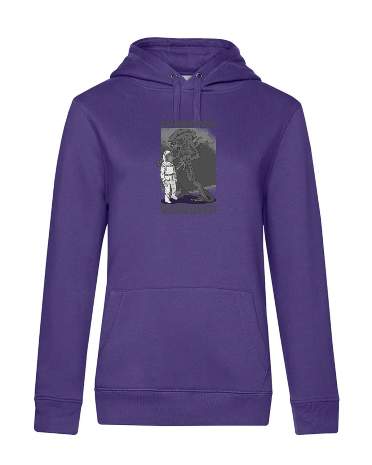 bundle-src:https://cdn.shopify.com/s/files/1/0946/1078/4639/files/WW02Q_P_BC_351_01.jpg?v=1773217543