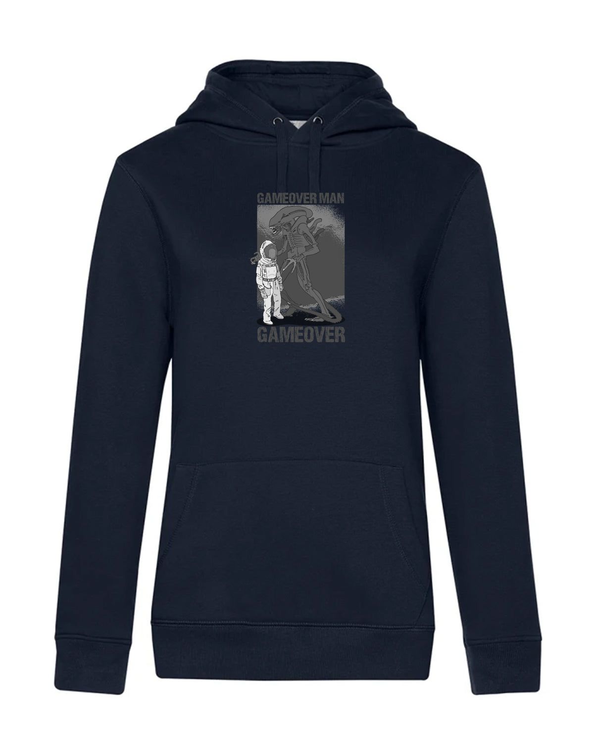 bundle-src:https://cdn.shopify.com/s/files/1/0946/1078/4639/files/WW02Q_P_BC_006_01_6dca2dab-5880-4c85-9364-1907bd8d833d.jpg?v=1773217619