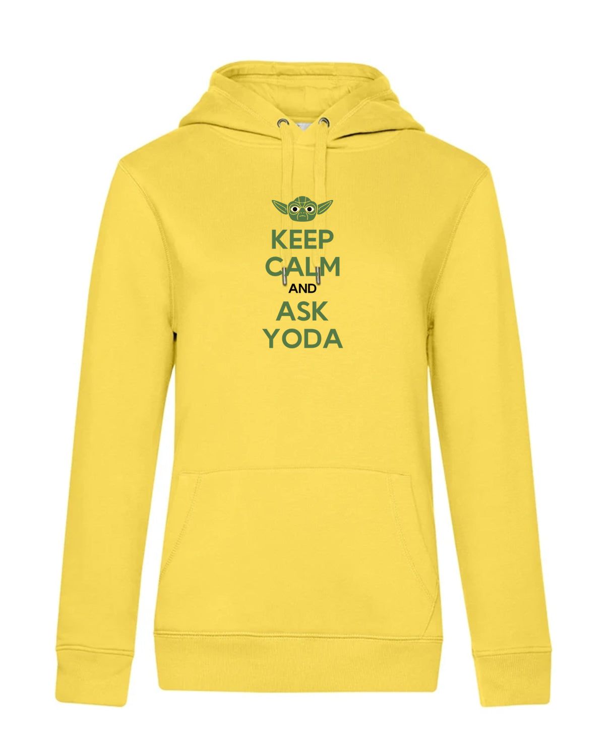 bundle-src:https://cdn.shopify.com/s/files/1/0946/1078/4639/files/WW02Q_P_BC_205_01.jpg?v=1773217543