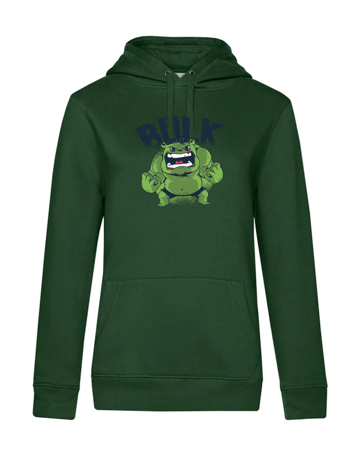 bundle-src:https://cdn.shopify.com/s/files/1/0946/1078/4639/files/WW02Q_P_BC_540_01.jpg?v=1773217543