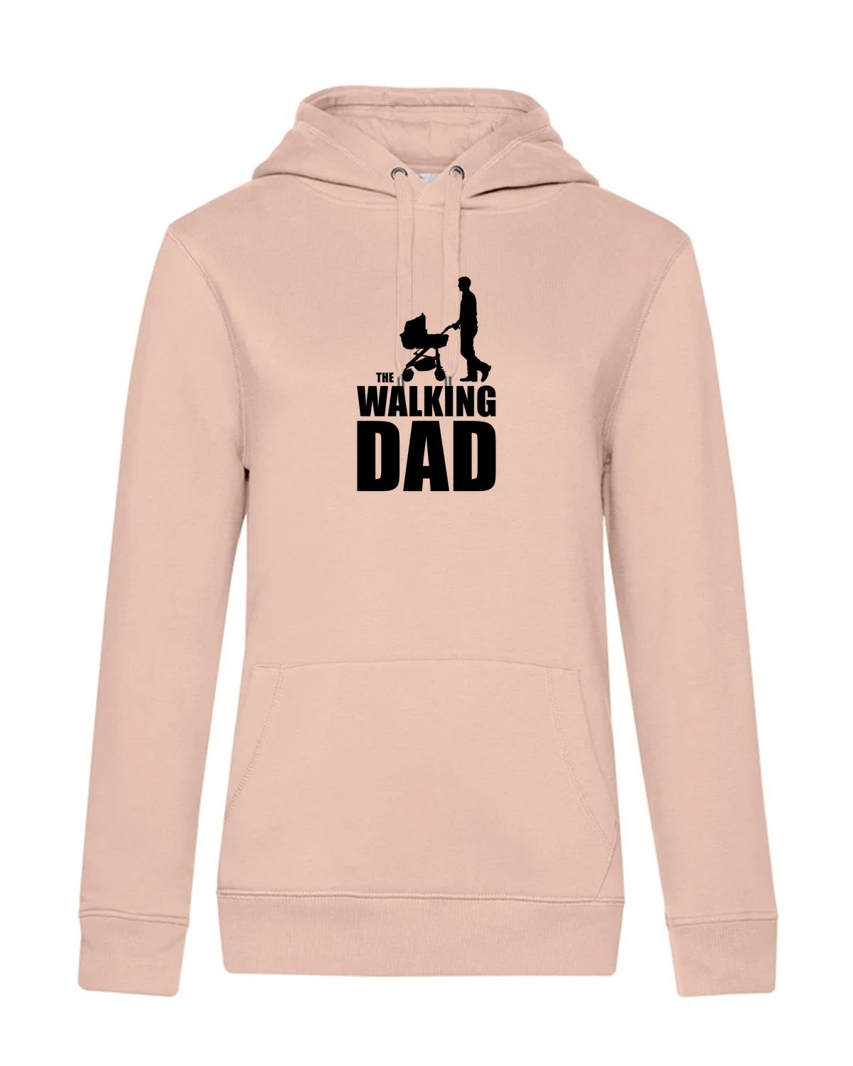 bundle-src:https://cdn.shopify.com/s/files/1/0946/1078/4639/files/WW02Q_P_BC_306_01.jpg?v=1773217543