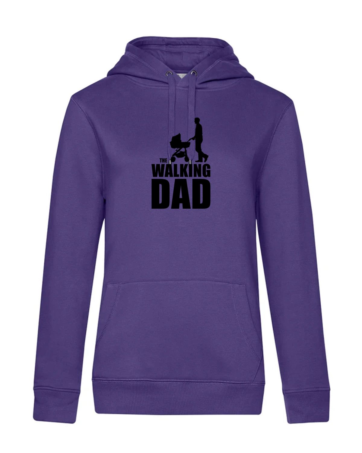 bundle-src:https://cdn.shopify.com/s/files/1/0946/1078/4639/files/WW02Q_P_BC_351_01.jpg?v=1773217543