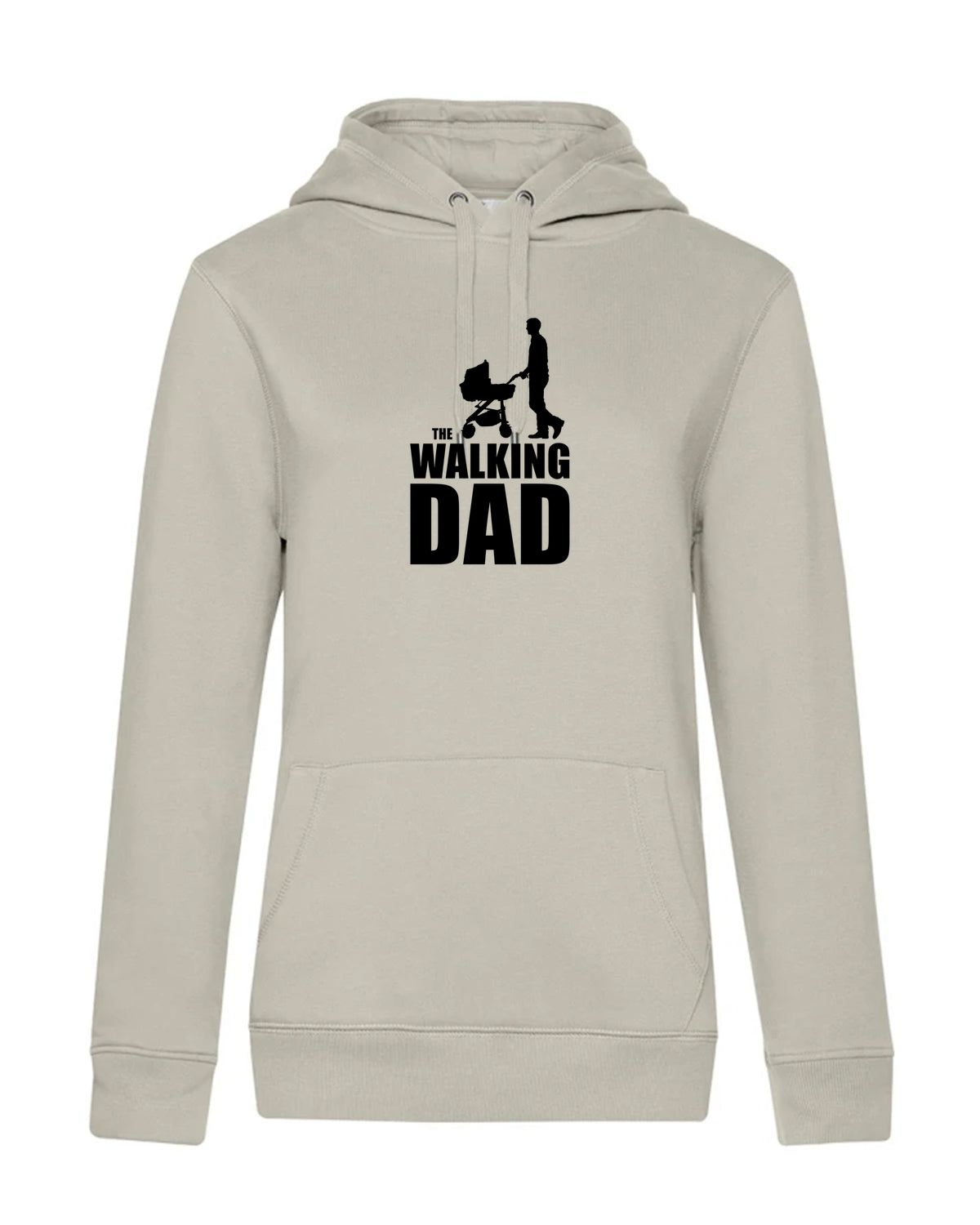 bundle-src:https://cdn.shopify.com/s/files/1/0946/1078/4639/files/WW02Q_P_BC_672_01.jpg?v=1773217543