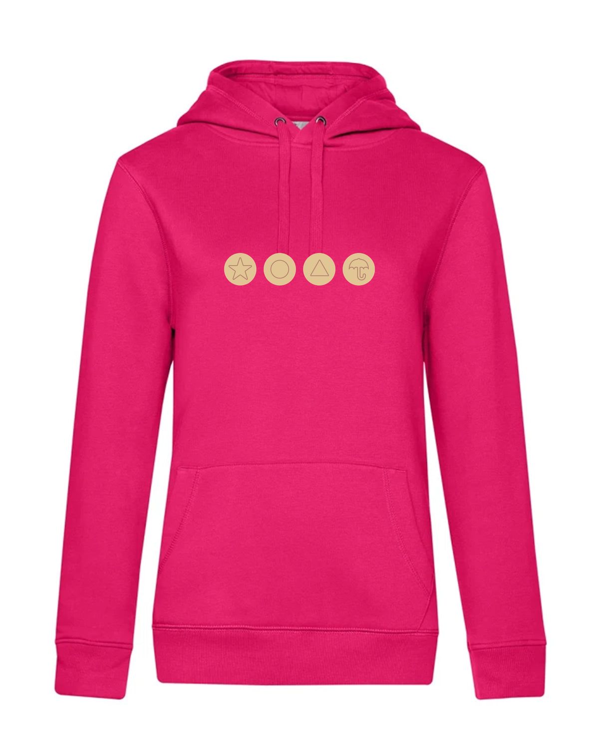 bundle-src:https://cdn.shopify.com/s/files/1/0946/1078/4639/files/WW02Q_P_BC_309_01.jpg?v=1773217543