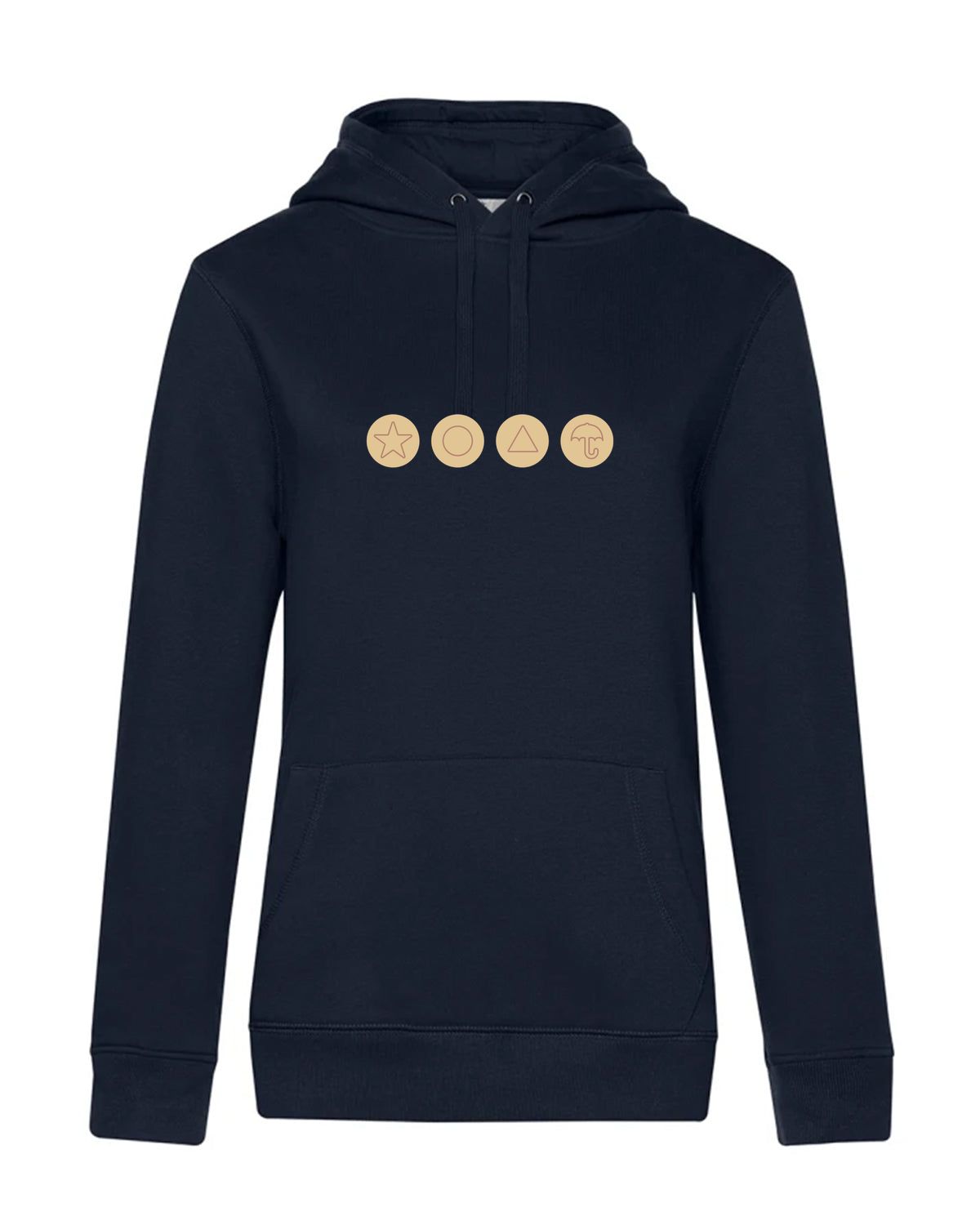 bundle-src:https://cdn.shopify.com/s/files/1/0946/1078/4639/files/WW02Q_P_BC_006_01.jpg?v=1773217543