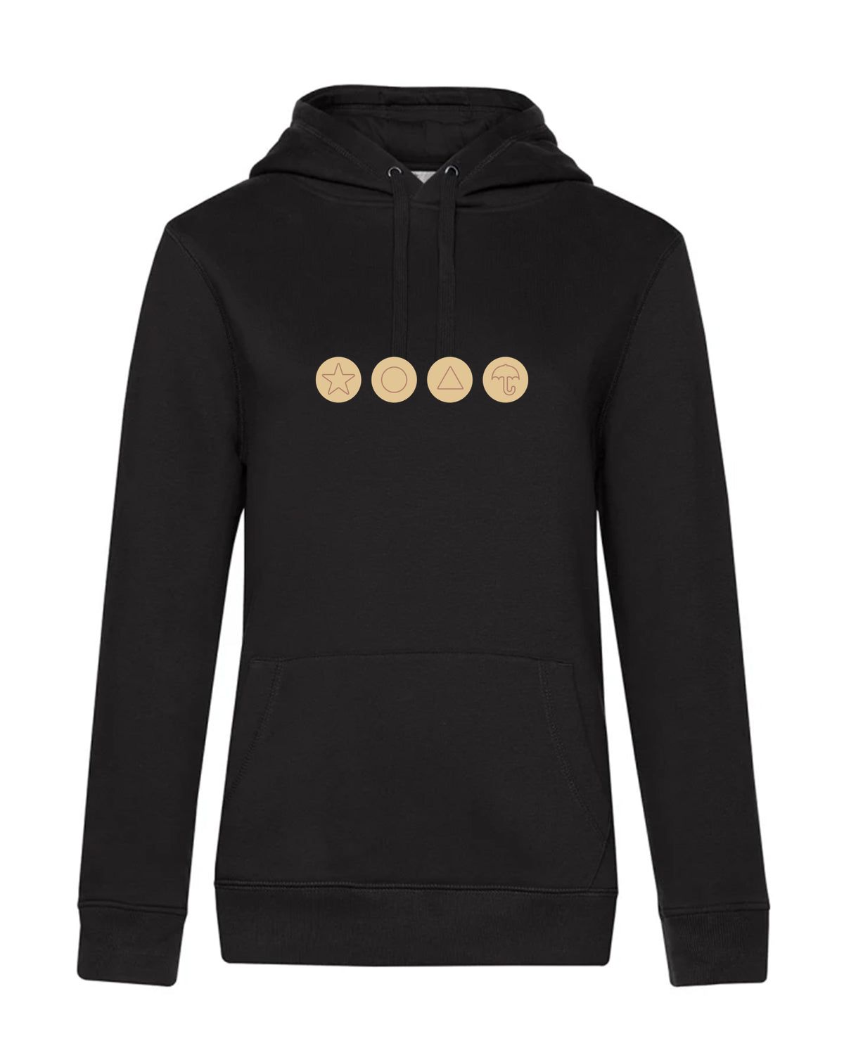 bundle-src:https://cdn.shopify.com/s/files/1/0946/1078/4639/files/WW02Q_P_BC_005_01.jpg?v=1773217543