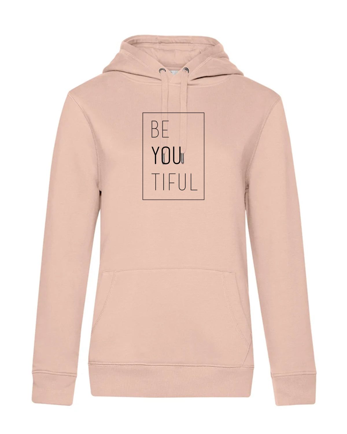 bundle-src:https://cdn.shopify.com/s/files/1/0946/1078/4639/files/WW02Q_P_BC_306_01.jpg?v=1773217543