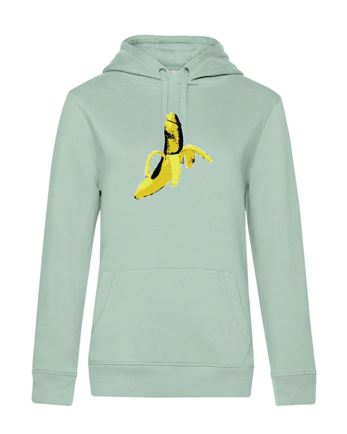 bundle-src:https://cdn.shopify.com/s/files/1/0946/1078/4639/files/WW02Q_P_BC_501_01.jpg?v=1773217543