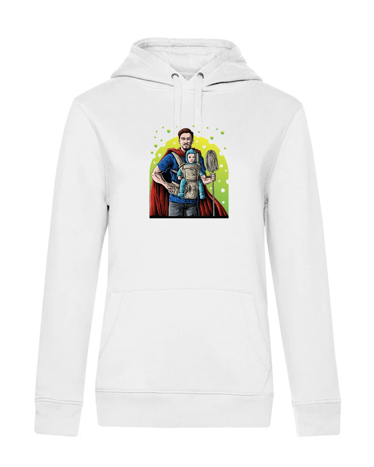 bundle-src:https://cdn.shopify.com/s/files/1/0946/1078/4639/files/WW02Q_P_BC_001_01_d027a242-fe63-4181-81a4-f1fffb756282_2048x2048.jpg?v=1773217543