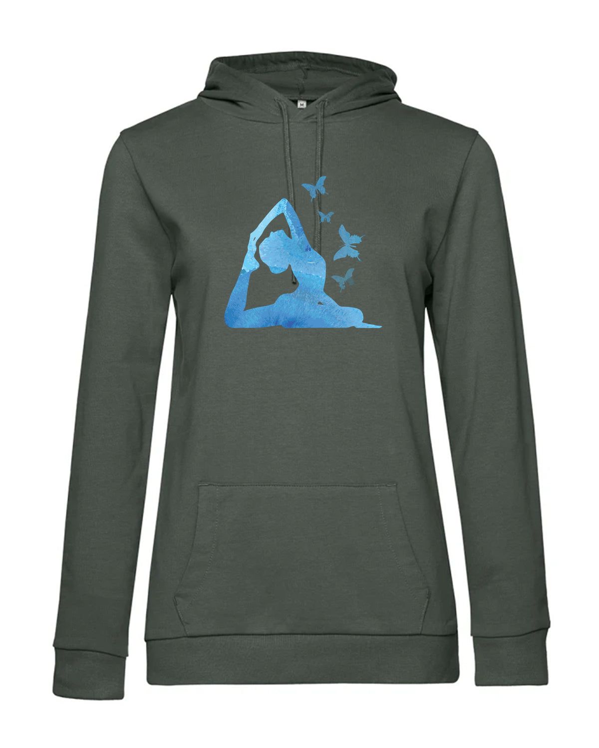 bundle-src:https://cdn.shopify.com/s/files/1/0946/1078/4639/files/WW04W_P_BC_551_01.jpg?v=1773217311