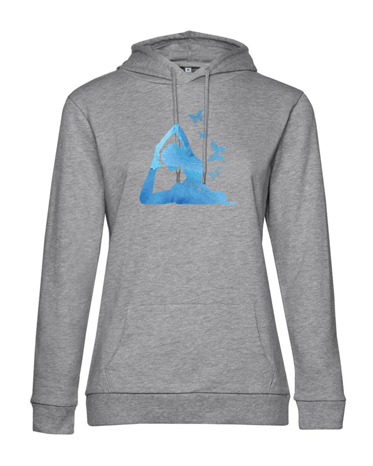 bundle-src:https://cdn.shopify.com/s/files/1/0946/1078/4639/files/WW04W_P_BC_610_01.jpg?v=1773217311