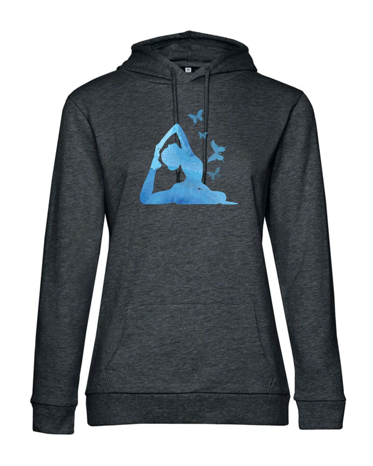 bundle-src:https://cdn.shopify.com/s/files/1/0946/1078/4639/files/WW04W_P_BC_625_01.jpg?v=1773217311