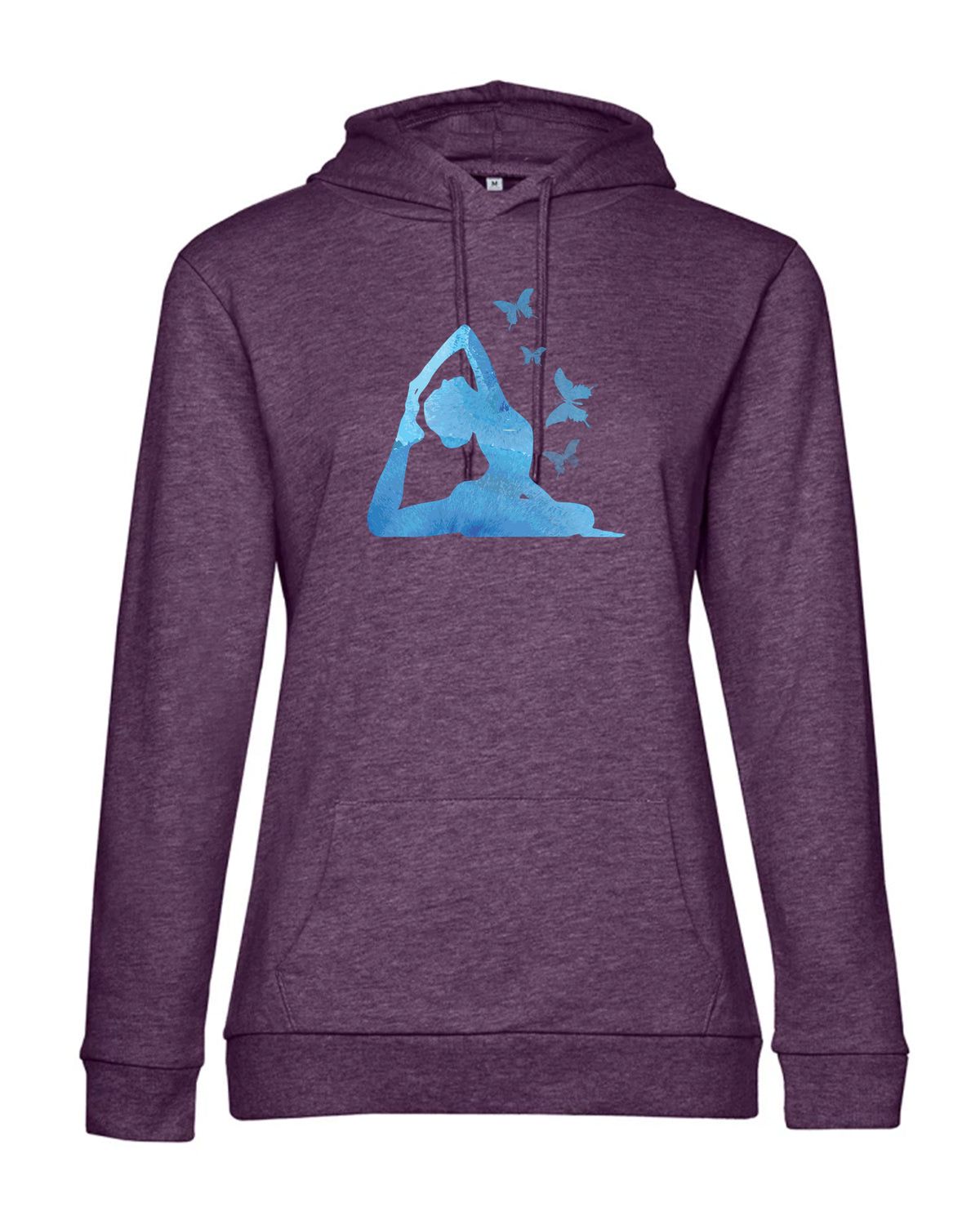 bundle-src:https://cdn.shopify.com/s/files/1/0946/1078/4639/files/WW04W_P_BC_616_01.jpg?v=1773217311