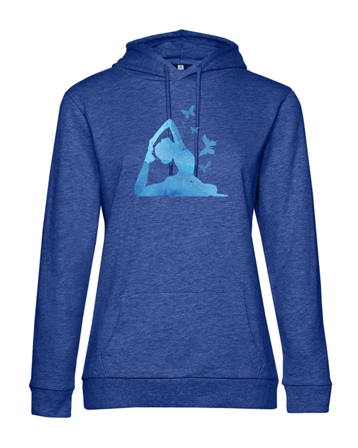 bundle-src:https://cdn.shopify.com/s/files/1/0946/1078/4639/files/WW04W_P_BC_612_01.jpg?v=1773217311