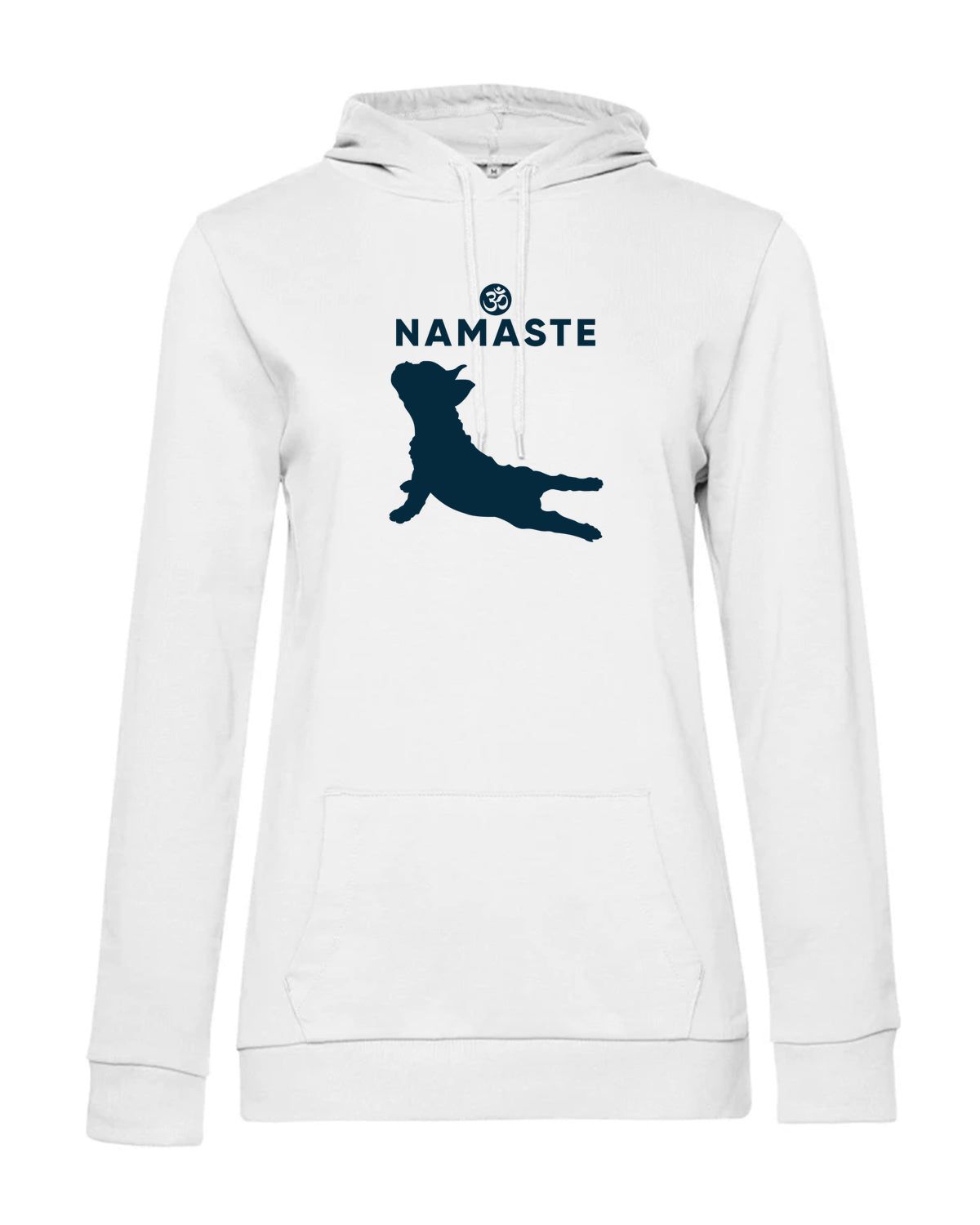 bundle-src:https://cdn.shopify.com/s/files/1/0946/1078/4639/files/WW04W_P_BC_001_01.jpg?v=1773217311