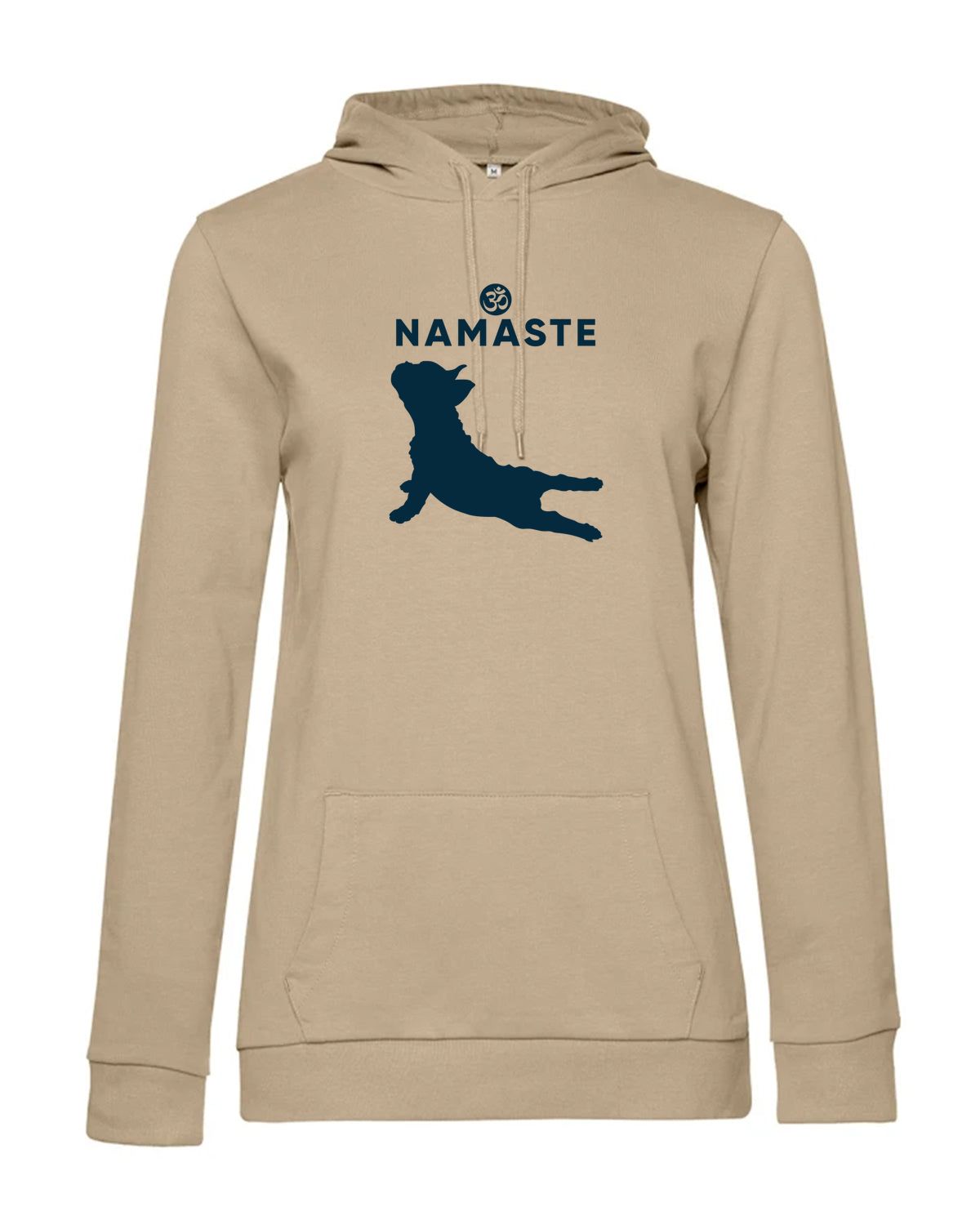 bundle-src:https://cdn.shopify.com/s/files/1/0946/1078/4639/files/WW04W_P_BC_123_01.jpg?v=1773217311