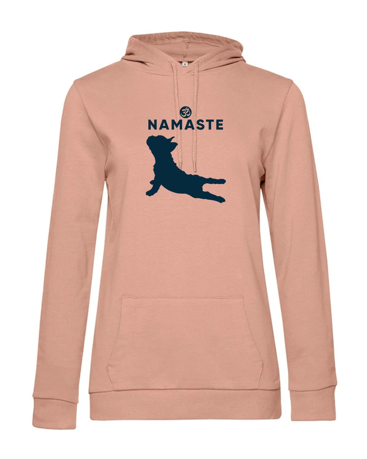 bundle-src:https://cdn.shopify.com/s/files/1/0946/1078/4639/files/WW04W_P_BC_307_01.jpg?v=1773217311