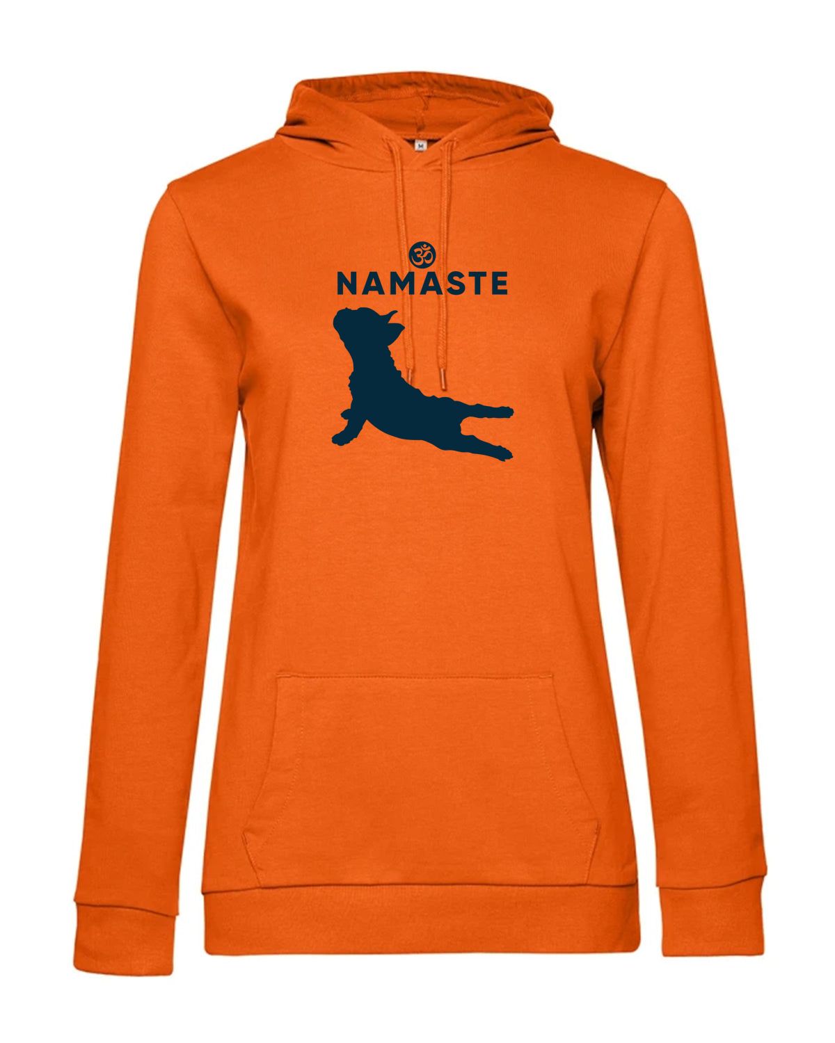 bundle-src:https://cdn.shopify.com/s/files/1/0946/1078/4639/files/WW04W_P_BC_233_01.jpg?v=1773217311