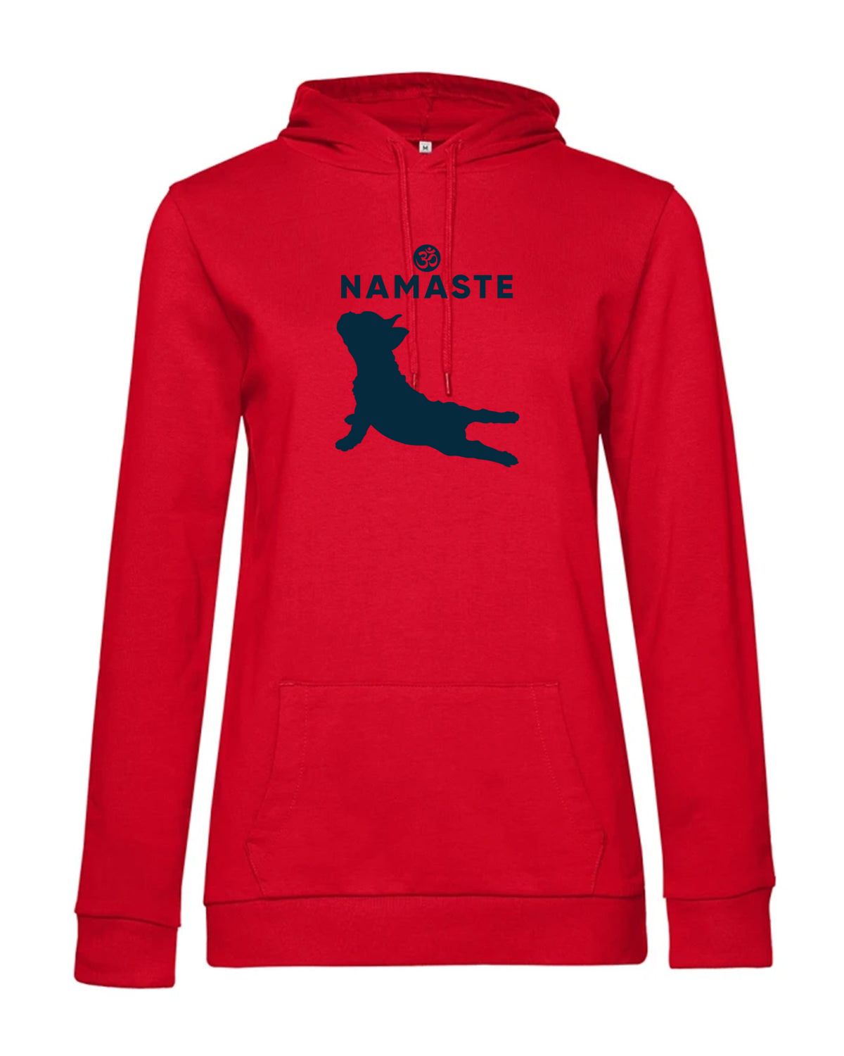 bundle-src:https://cdn.shopify.com/s/files/1/0946/1078/4639/files/WW04W_P_BC_004_01.jpg?v=1773217311