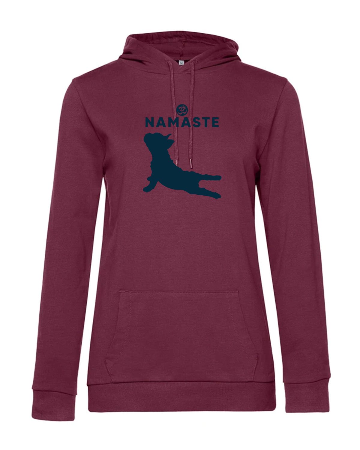 bundle-src:https://cdn.shopify.com/s/files/1/0946/1078/4639/files/WW04W_P_BC_881_01.jpg?v=1773217311