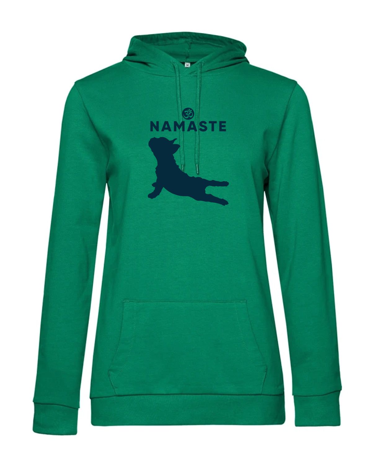 bundle-src:https://cdn.shopify.com/s/files/1/0946/1078/4639/files/WW04W_P_BC_520_01.jpg?v=1773217311