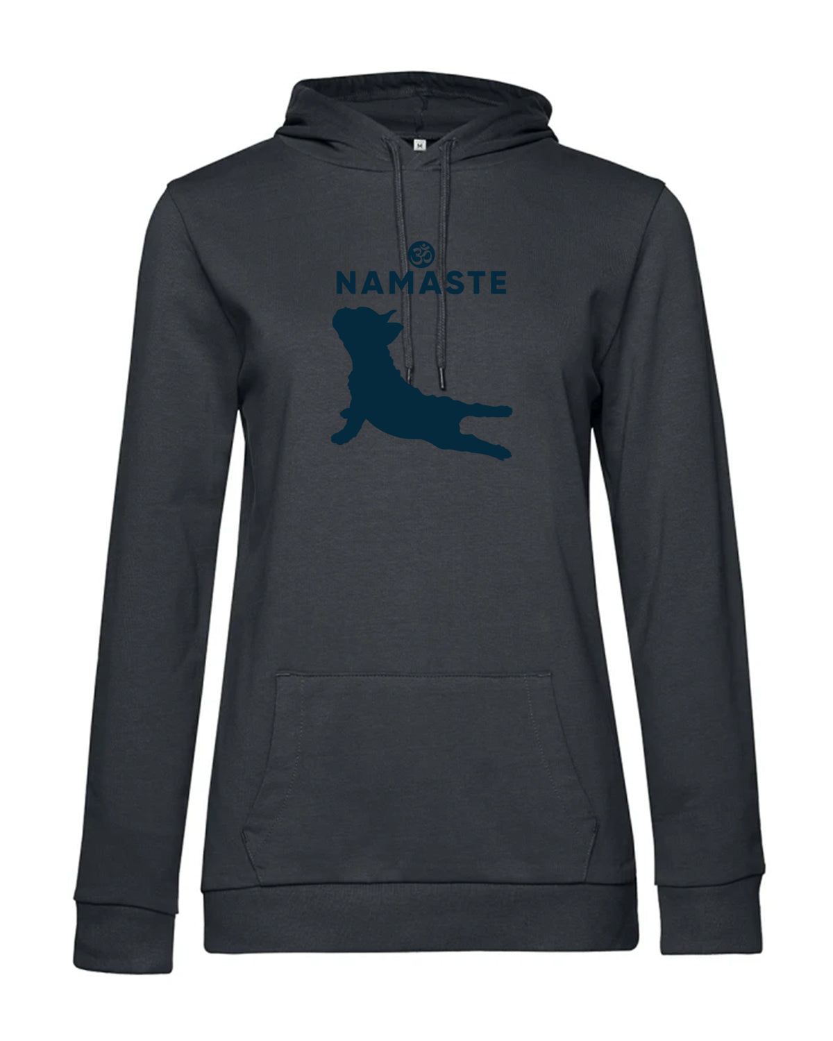 bundle-src:https://cdn.shopify.com/s/files/1/0946/1078/4639/files/WW04W_P_BC_669_01.jpg?v=1773217311