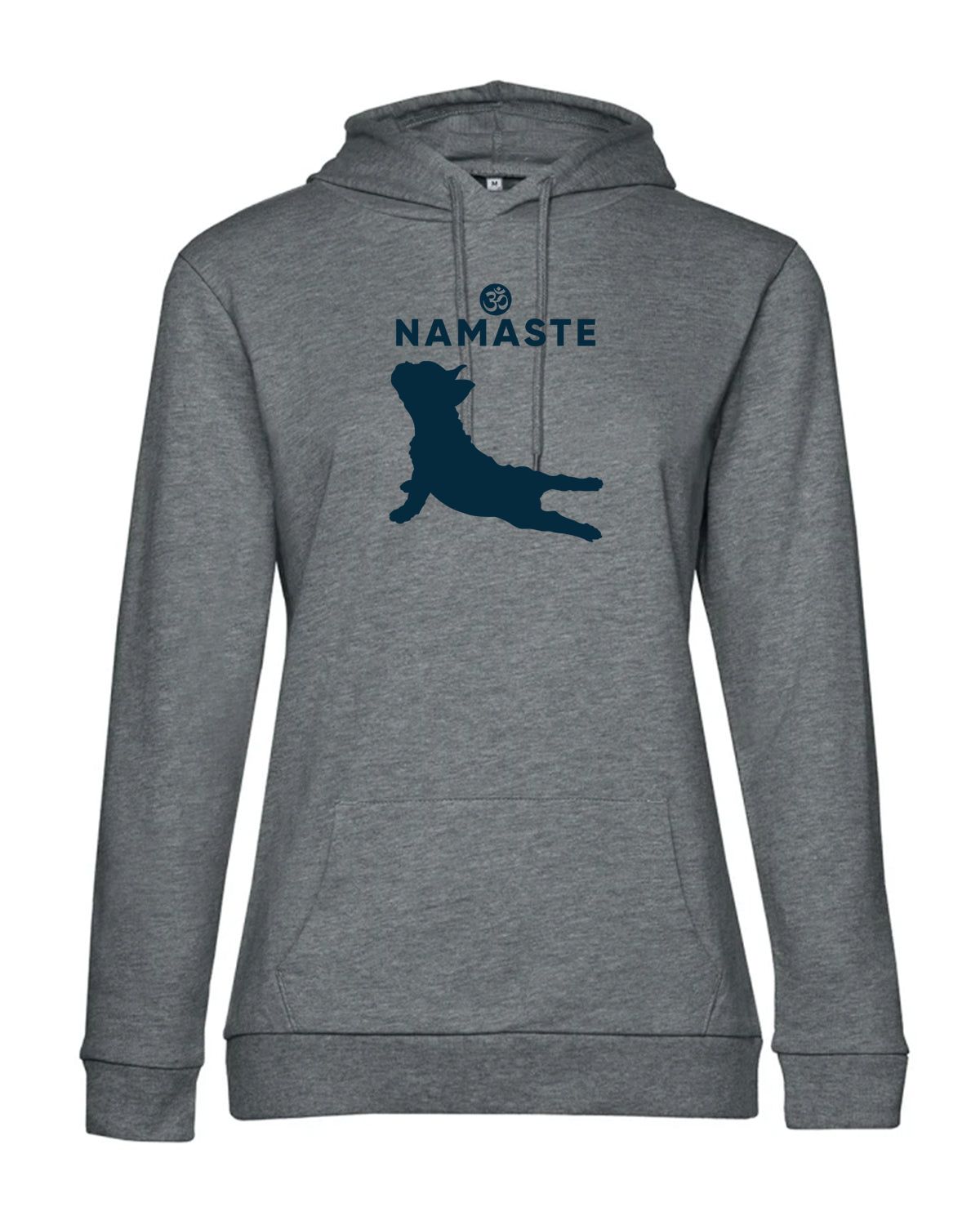 bundle-src:https://cdn.shopify.com/s/files/1/0946/1078/4639/files/WW04W_P_BC_623_01.jpg?v=1773217311