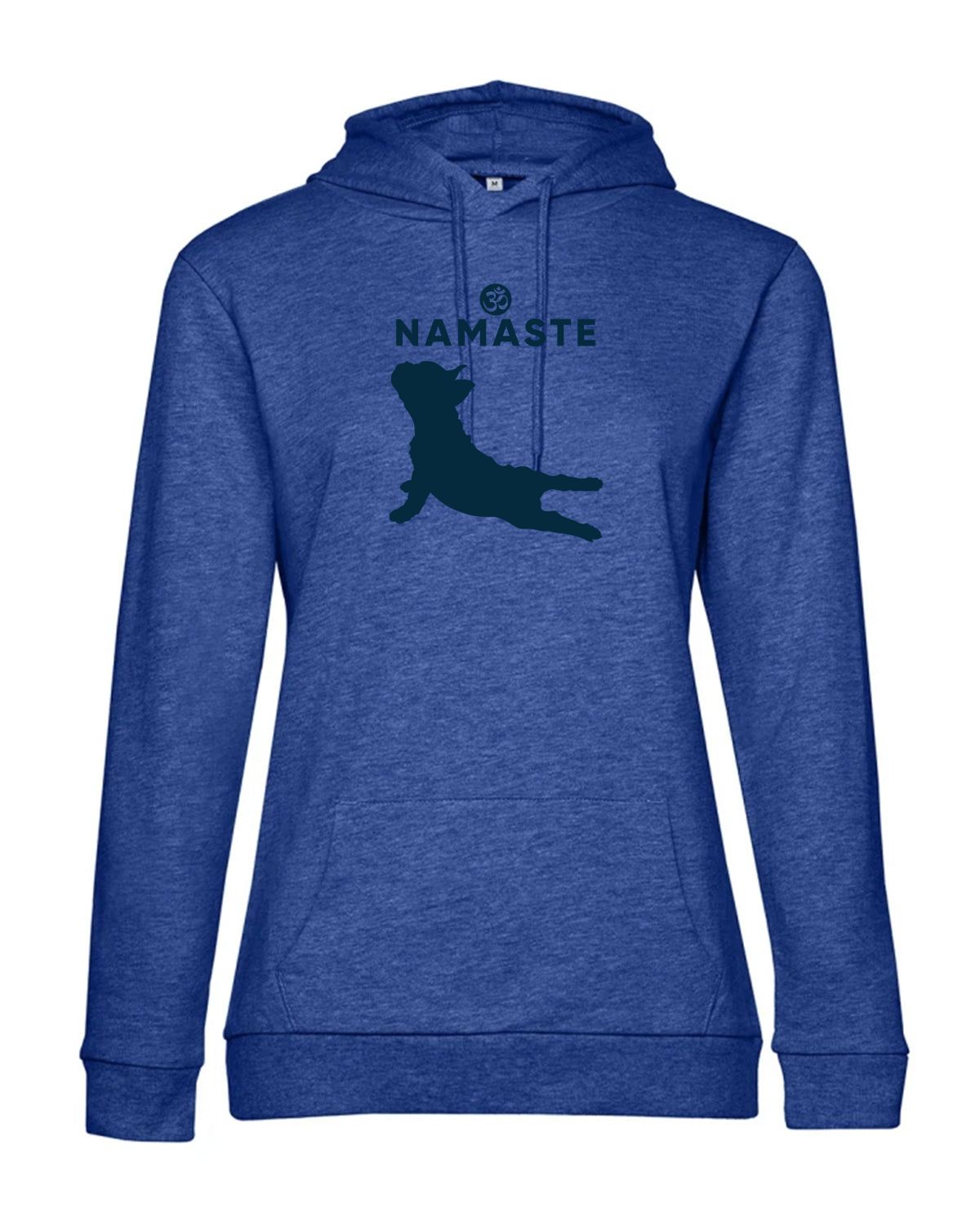 bundle-src:https://cdn.shopify.com/s/files/1/0946/1078/4639/files/WW04W_P_BC_612_01.jpg?v=1773217311