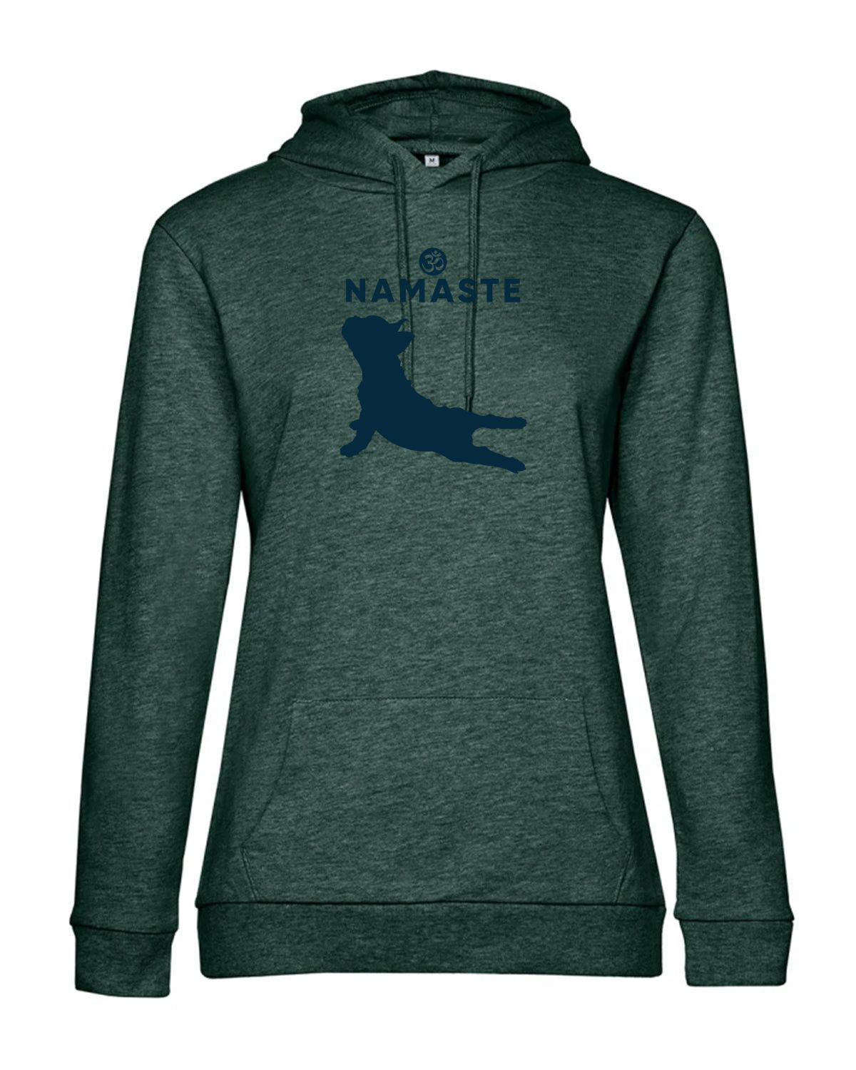 bundle-src:https://cdn.shopify.com/s/files/1/0946/1078/4639/files/WW04W_P_BC_618_01.jpg?v=1773217311