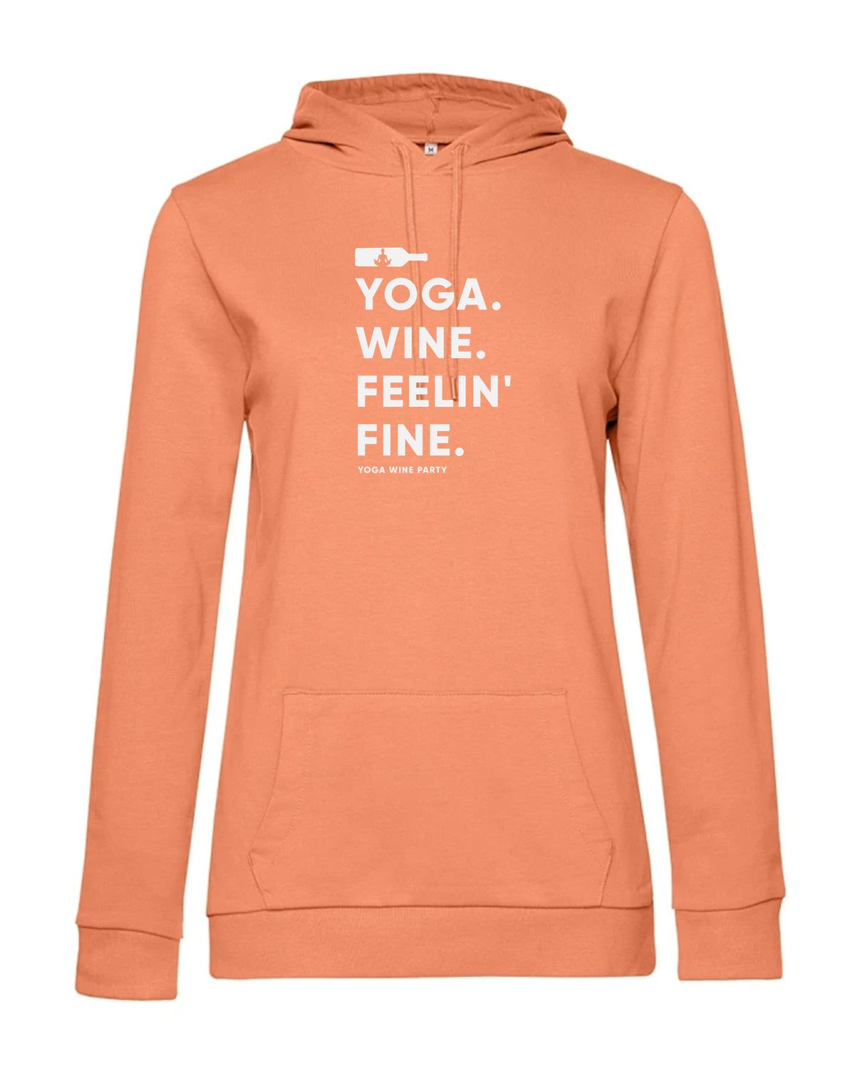 bundle-src:https://cdn.shopify.com/s/files/1/0946/1078/4639/files/WW04W_P_BC_255_01.jpg?v=1773217311