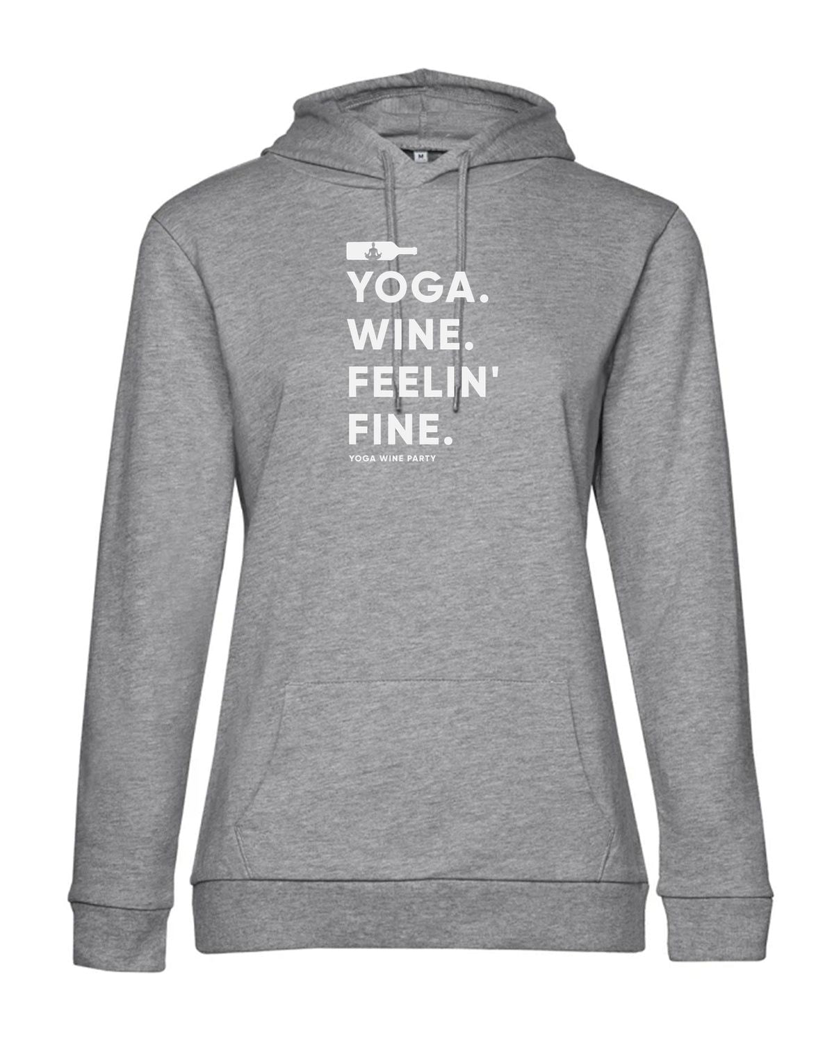 bundle-src:https://cdn.shopify.com/s/files/1/0946/1078/4639/files/WW04W_P_BC_610_01.jpg?v=1773217311