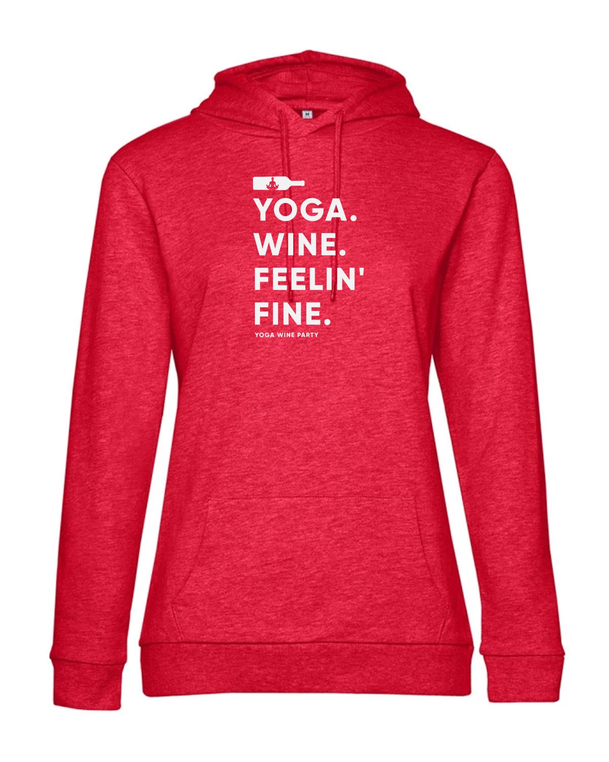 bundle-src:https://cdn.shopify.com/s/files/1/0946/1078/4639/files/WW04W_P_BC_617_01.jpg?v=1773217311