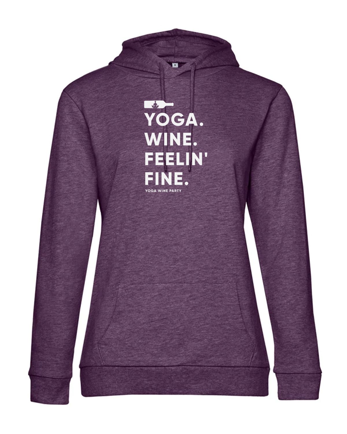 bundle-src:https://cdn.shopify.com/s/files/1/0946/1078/4639/files/WW04W_P_BC_616_01.jpg?v=1773217311