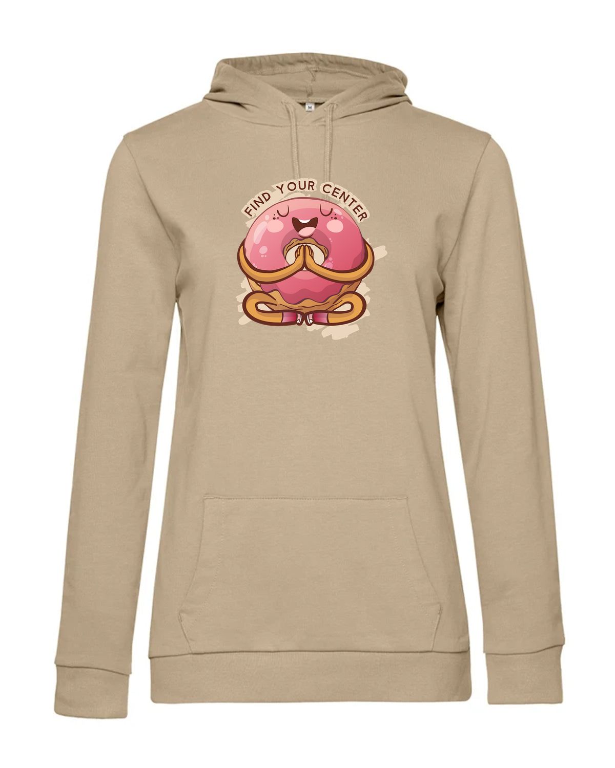 bundle-src:https://cdn.shopify.com/s/files/1/0946/1078/4639/files/WW04W_P_BC_123_01.jpg?v=1773217311