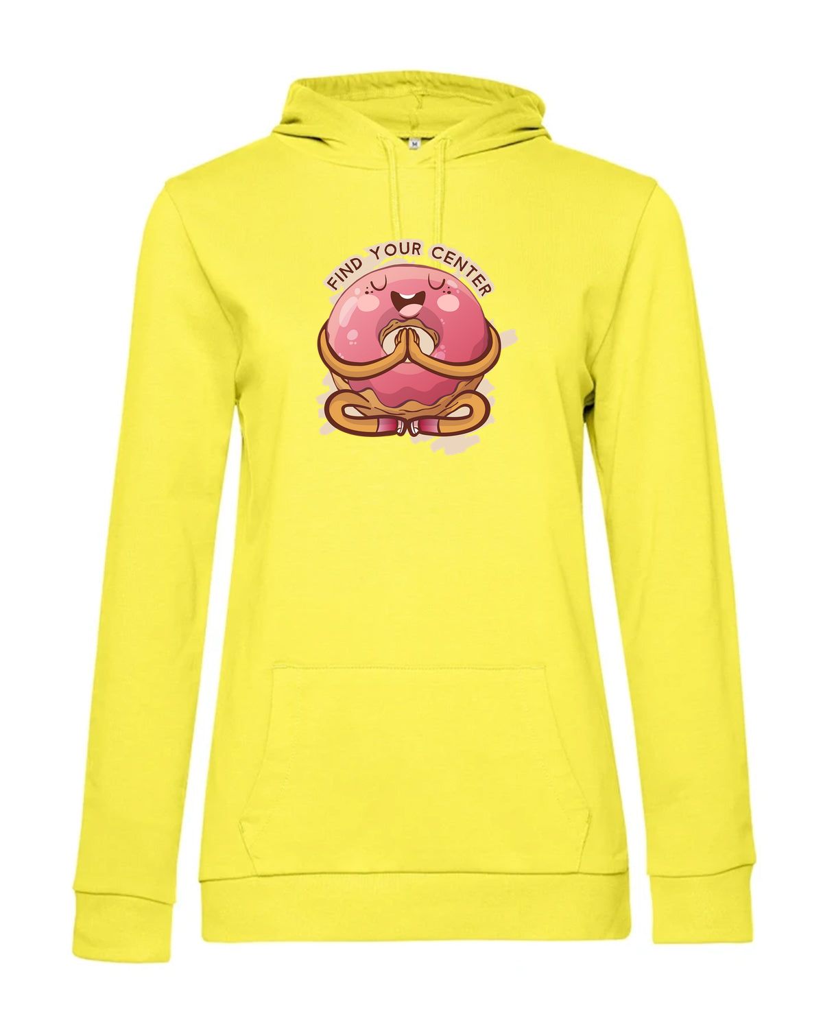 bundle-src:https://cdn.shopify.com/s/files/1/0946/1078/4639/files/WW04W_P_BC_201_01.jpg?v=1773217311