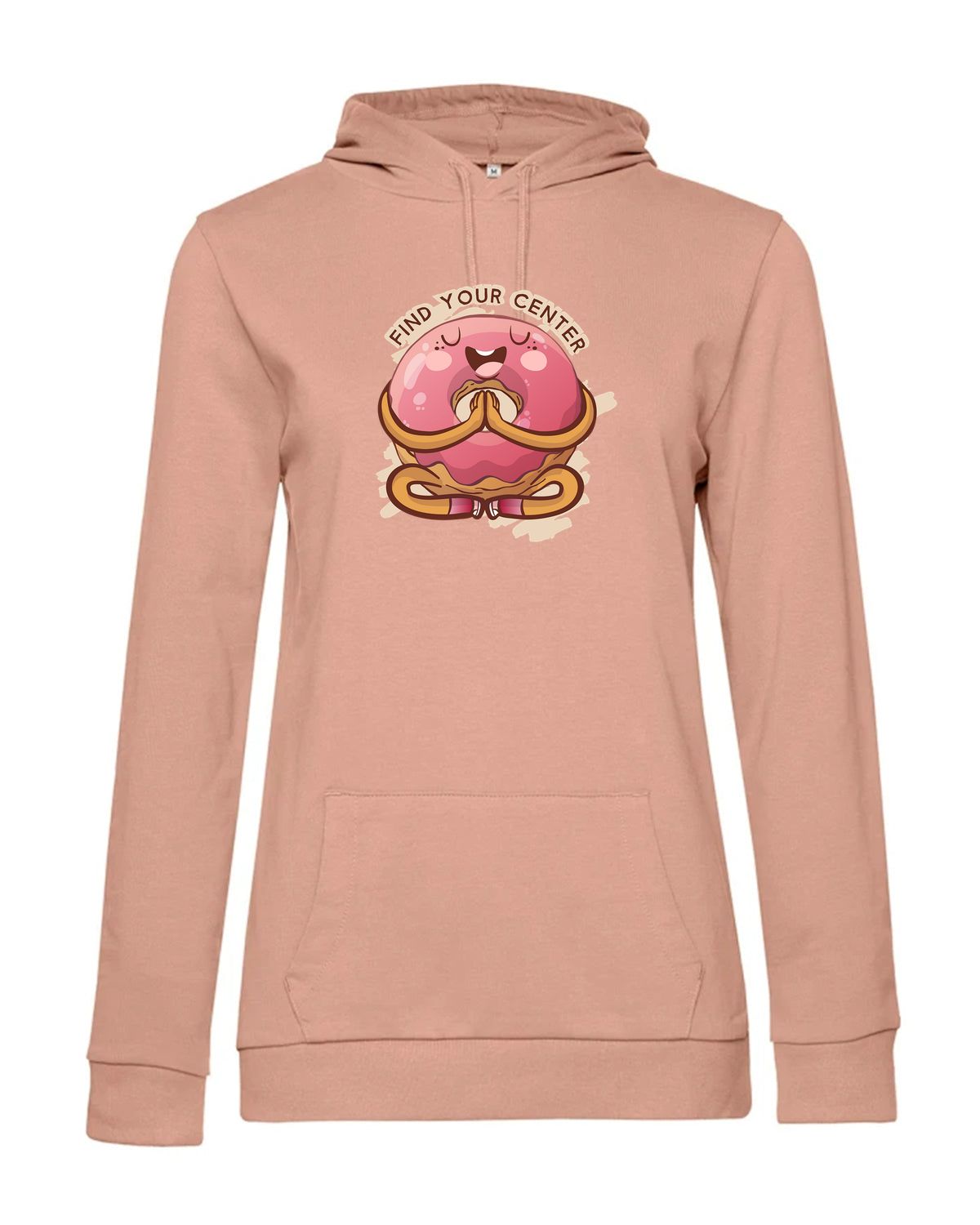 bundle-src:https://cdn.shopify.com/s/files/1/0946/1078/4639/files/WW04W_P_BC_307_01.jpg?v=1773217311