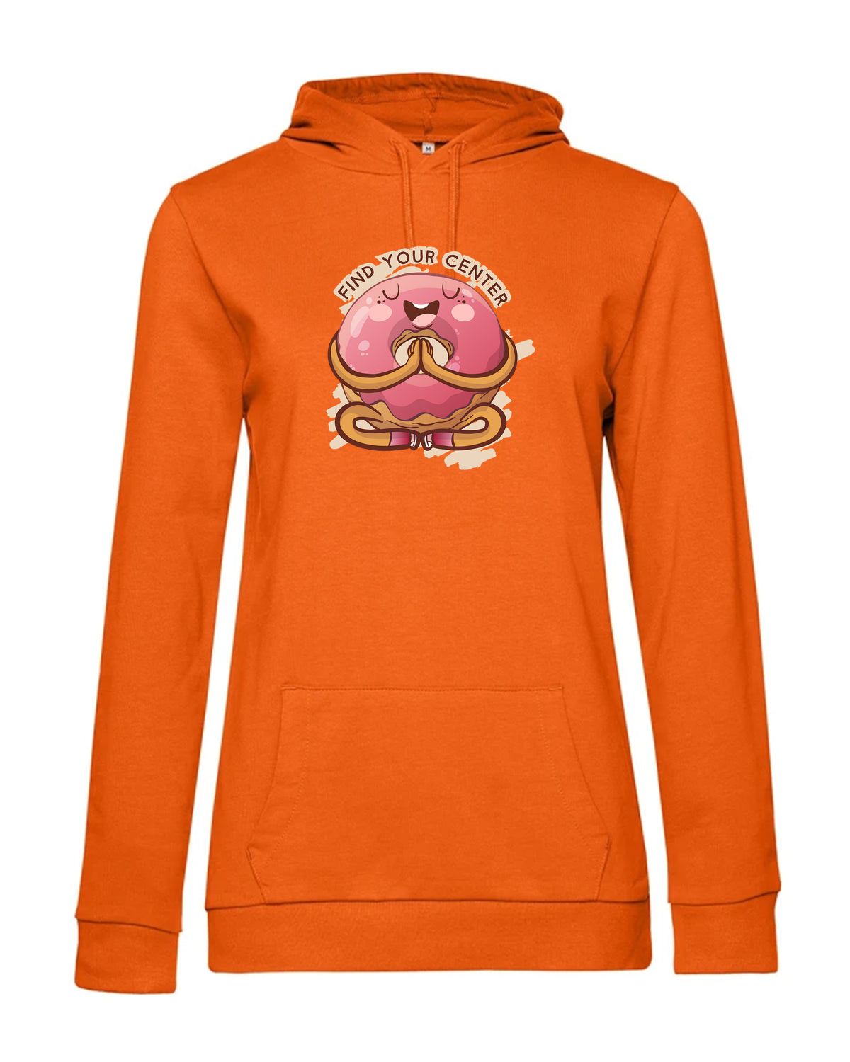 bundle-src:https://cdn.shopify.com/s/files/1/0946/1078/4639/files/WW04W_P_BC_233_01.jpg?v=1773217311