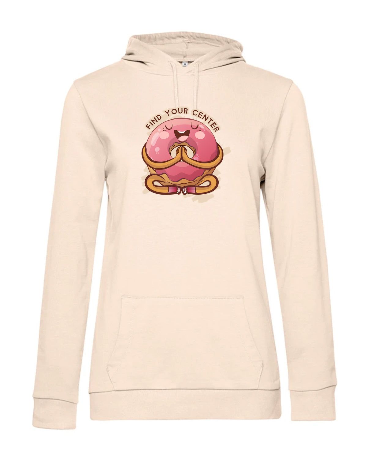 bundle-src:https://cdn.shopify.com/s/files/1/0946/1078/4639/files/WW04W_P_BC_305_01.jpg?v=1773217311