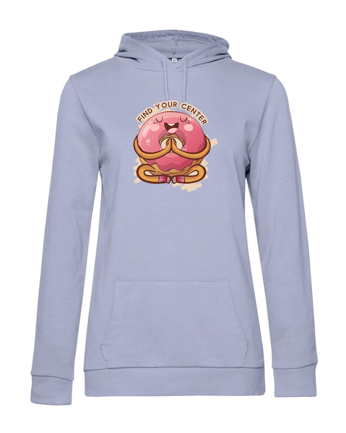 bundle-src:https://cdn.shopify.com/s/files/1/0946/1078/4639/files/WW04W_P_BC_339_01.jpg?v=1773217311