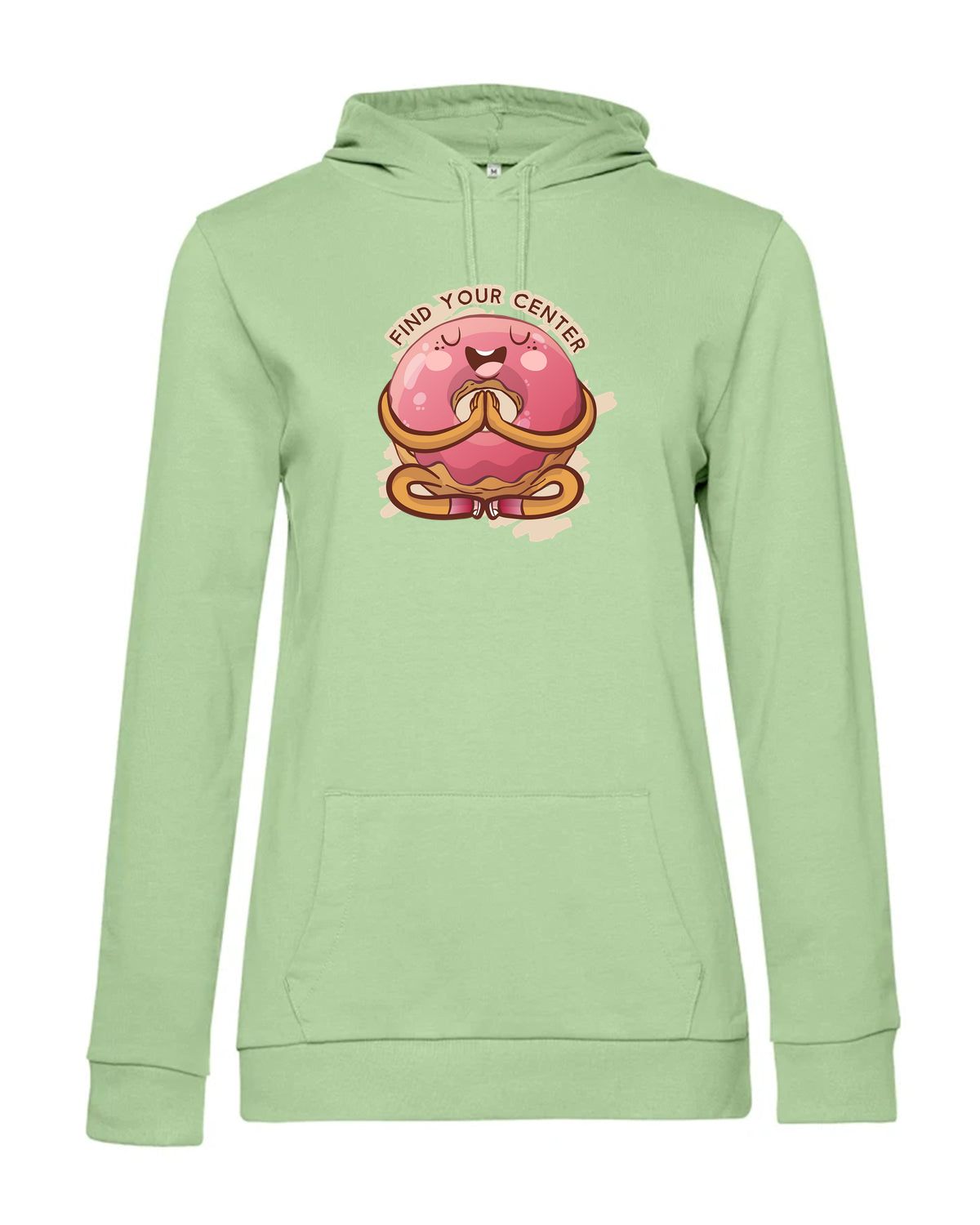 bundle-src:https://cdn.shopify.com/s/files/1/0946/1078/4639/files/WW04W_P_BC_503_01.jpg?v=1773217311