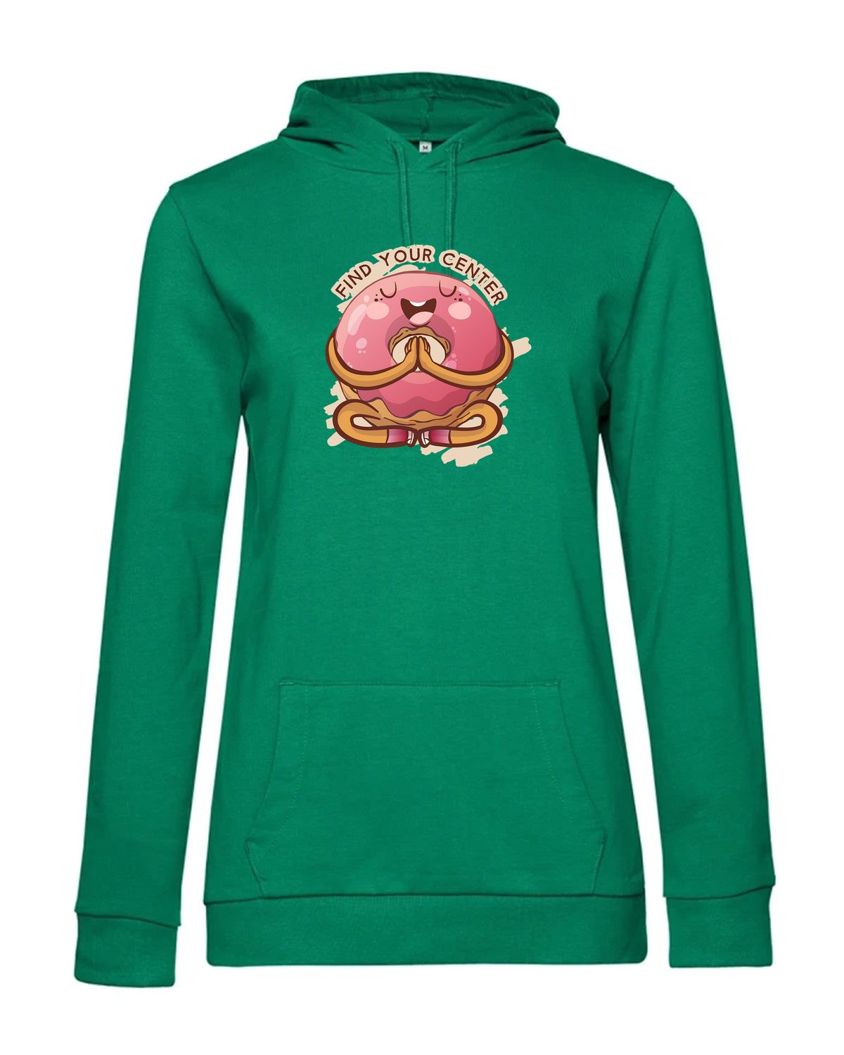 bundle-src:https://cdn.shopify.com/s/files/1/0946/1078/4639/files/WW04W_P_BC_520_01.jpg?v=1773217311