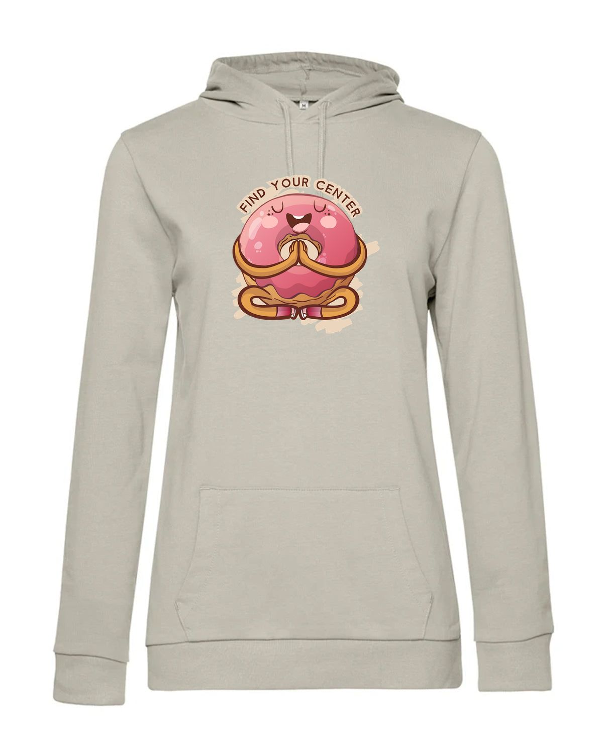 bundle-src:https://cdn.shopify.com/s/files/1/0946/1078/4639/files/WW04W_P_BC_672_01.jpg?v=1773217311