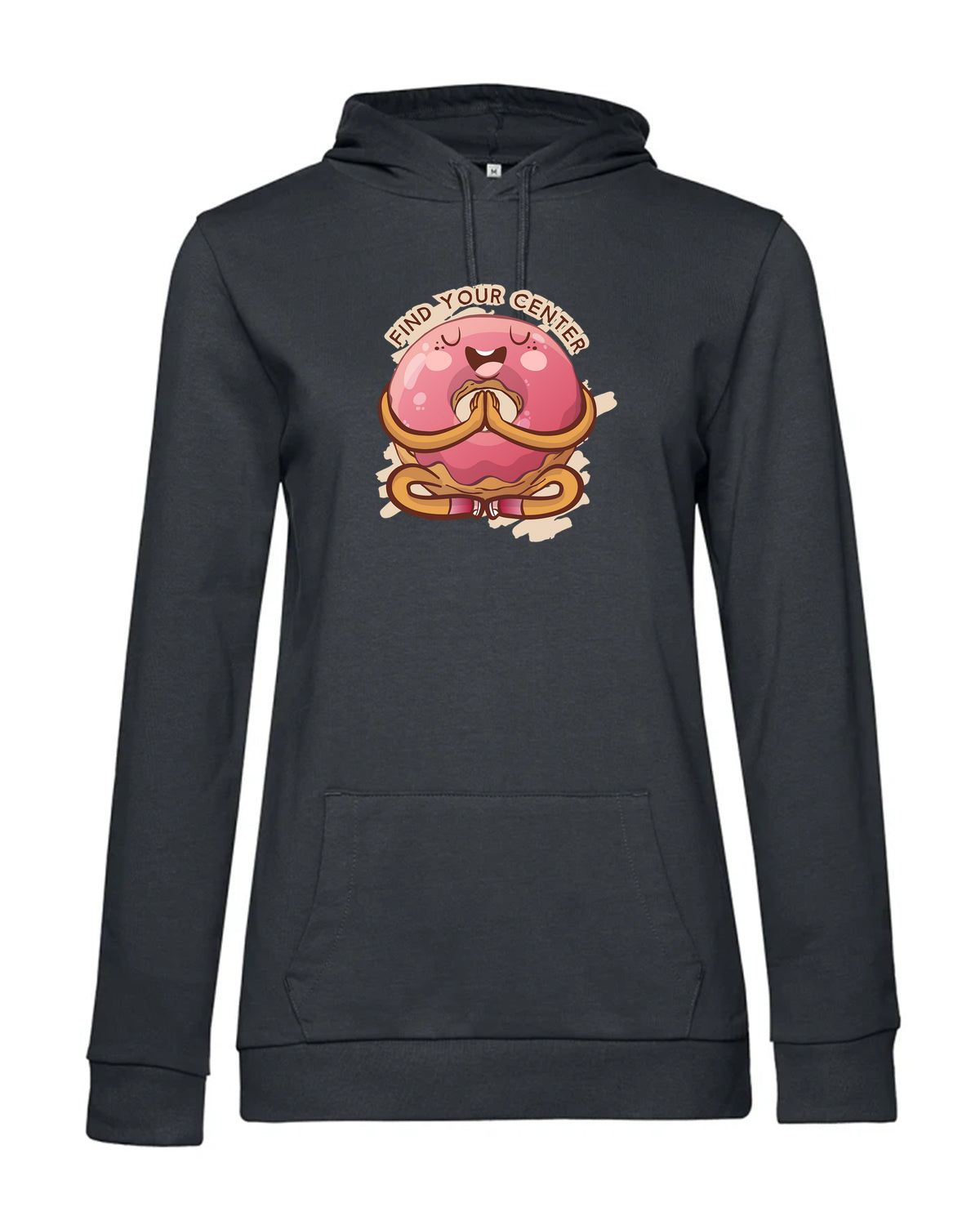 bundle-src:https://cdn.shopify.com/s/files/1/0946/1078/4639/files/WW04W_P_BC_669_01.jpg?v=1773217311