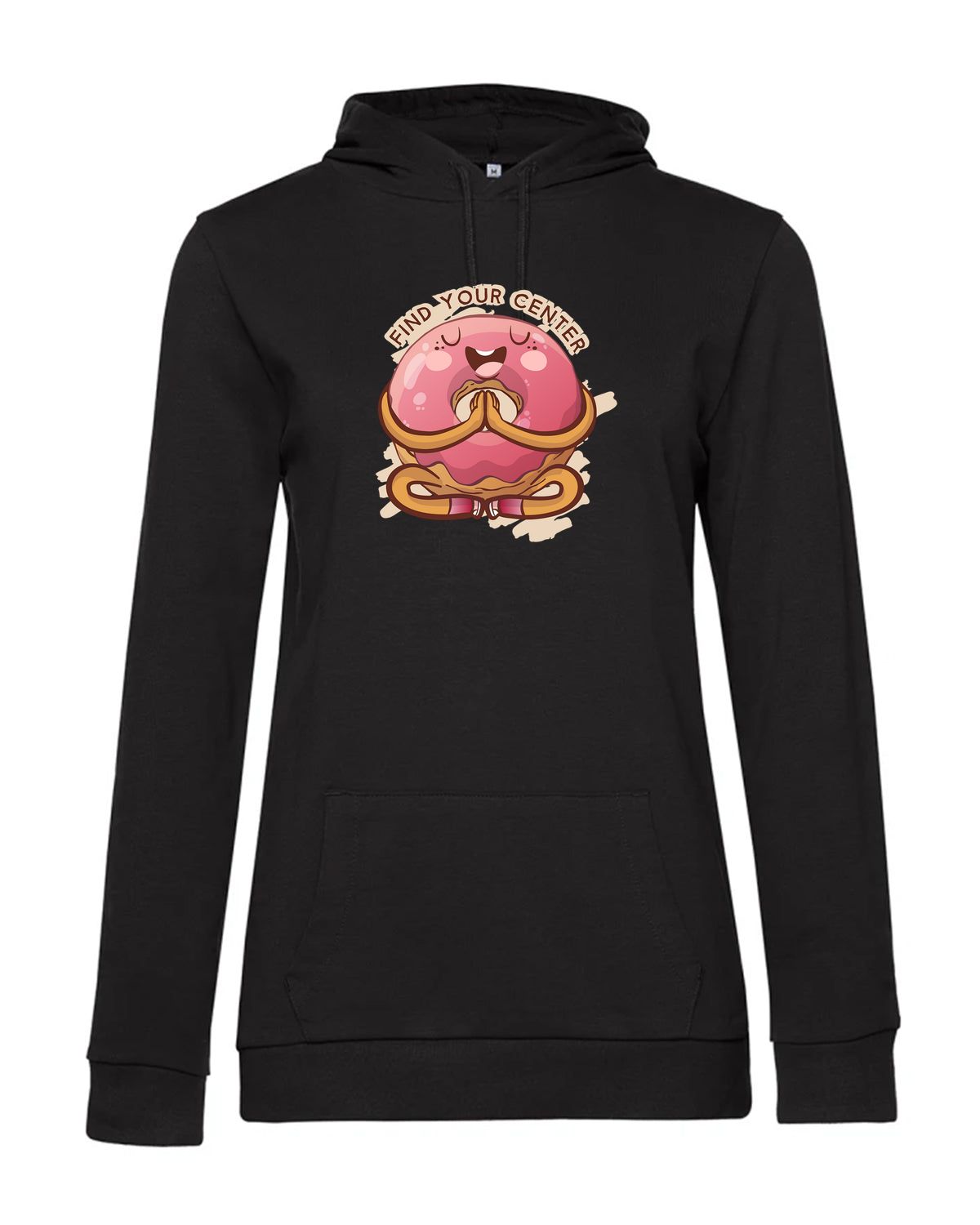 bundle-src:https://cdn.shopify.com/s/files/1/0946/1078/4639/files/WW04W_P_BC_005_01.jpg?v=1773217311