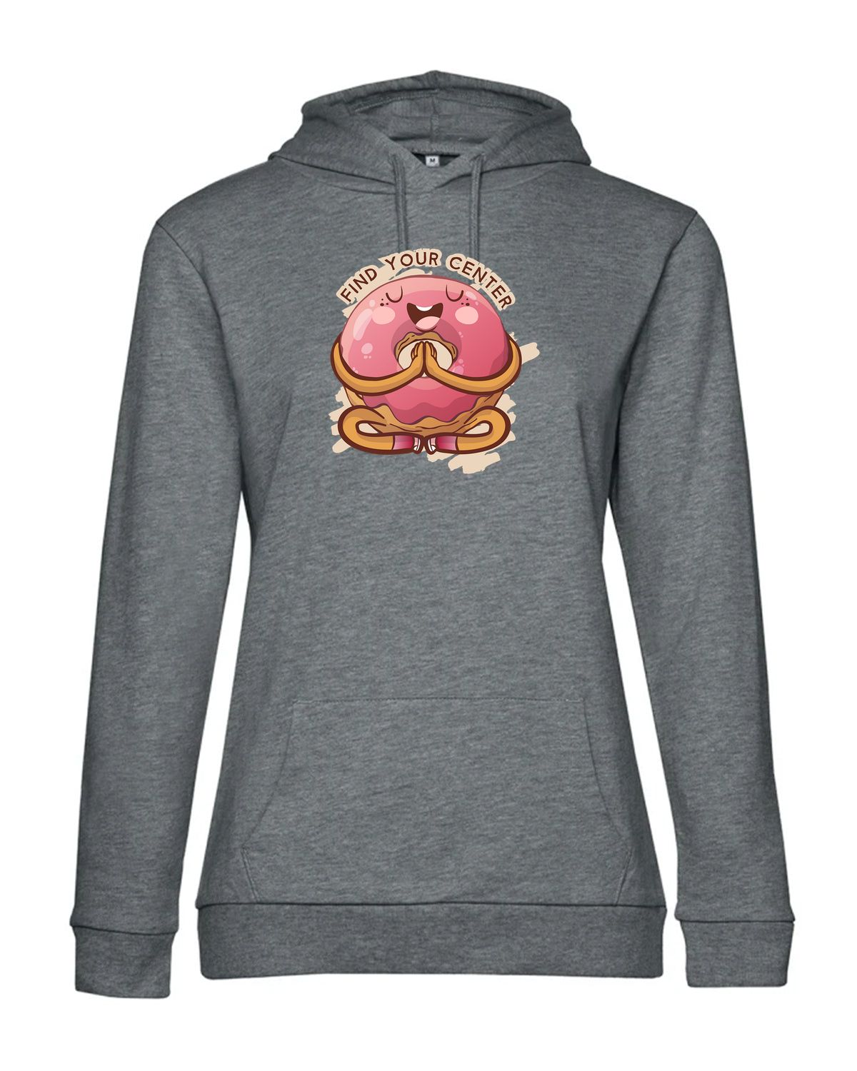 bundle-src:https://cdn.shopify.com/s/files/1/0946/1078/4639/files/WW04W_P_BC_623_01.jpg?v=1773217311