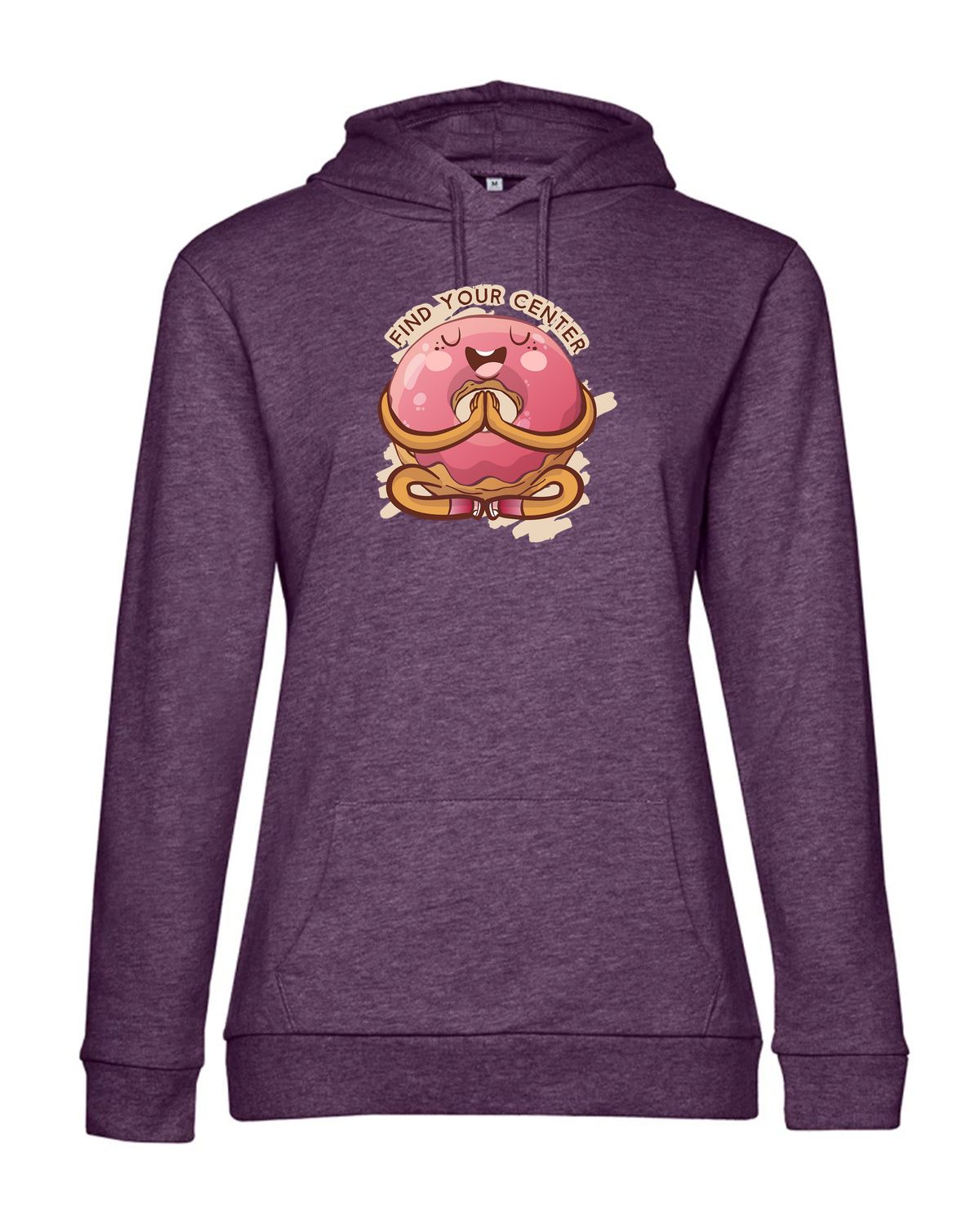 bundle-src:https://cdn.shopify.com/s/files/1/0946/1078/4639/files/WW04W_P_BC_616_01.jpg?v=1773217311