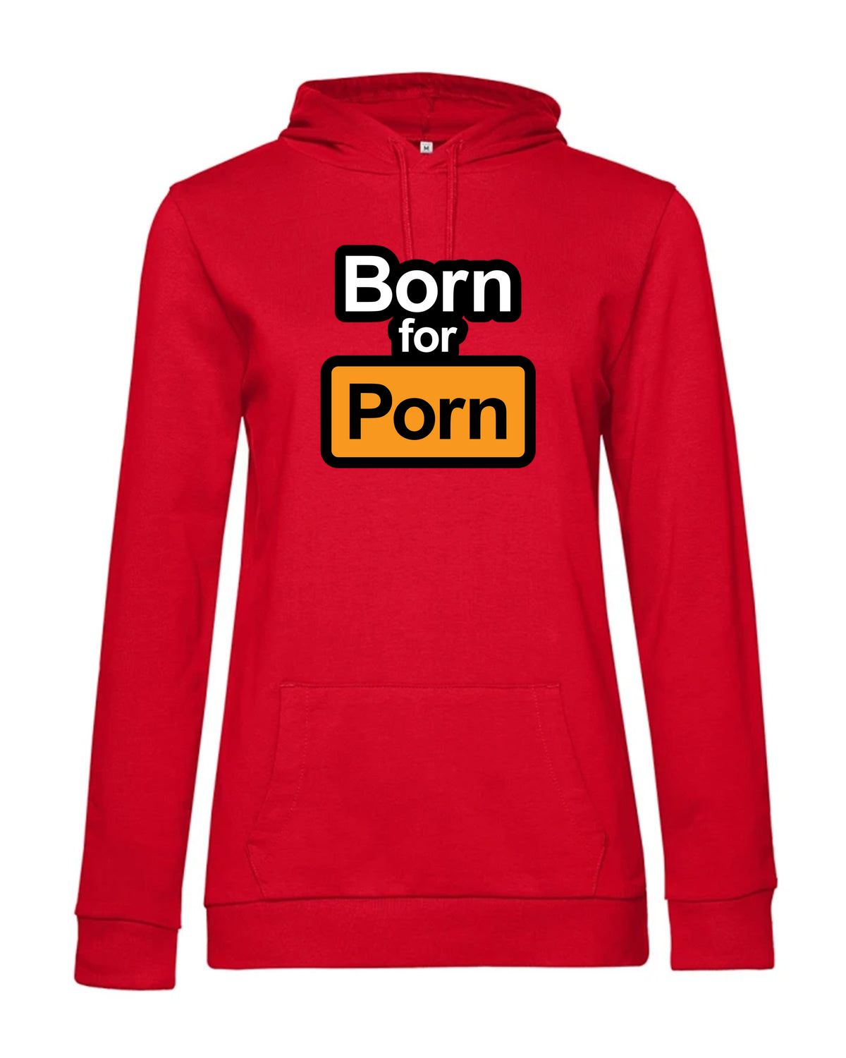 bundle-src:https://cdn.shopify.com/s/files/1/0946/1078/4639/files/WW04W_P_BC_004_01.jpg?v=1773217311