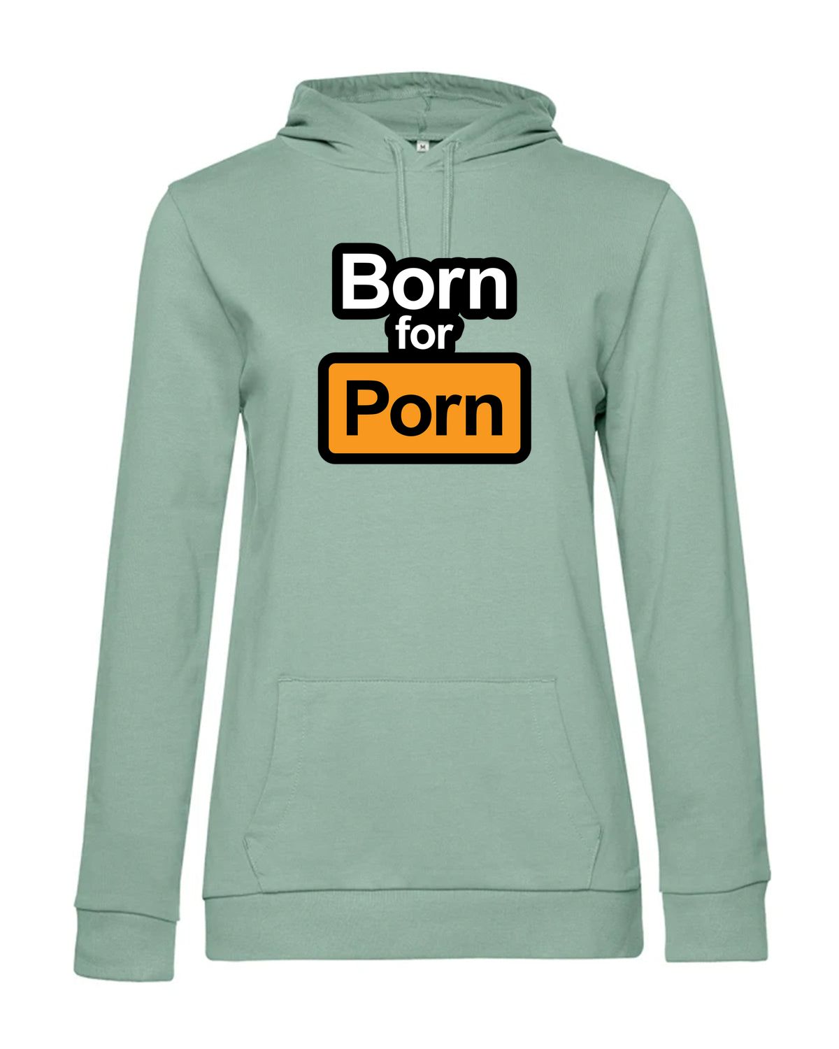 bundle-src:https://cdn.shopify.com/s/files/1/0946/1078/4639/files/WW04W_P_BC_502_01.jpg?v=1773217311